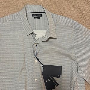 Brand New Mango Long Sleeve